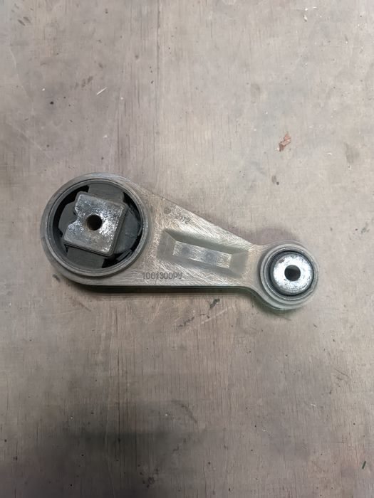 Подушка двигателя ваз, lada 2110, 2111, 2112, 2170 приора