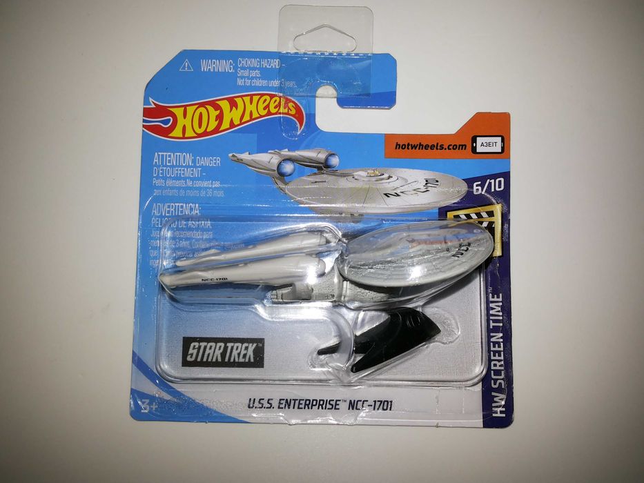 hot wheels - Carros Kitt e Delorean Time Machine do Regresso ao Futuro