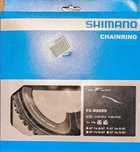 Zębatki Shimano Ultegra 52/36 FC-R8000