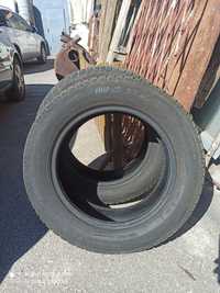 Резина SAVA 185/65 R 15 зимова