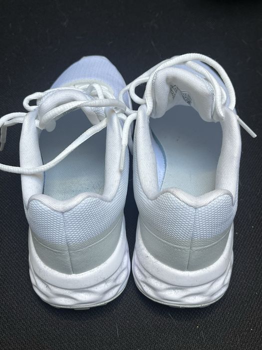 Sapatilhas Nike running