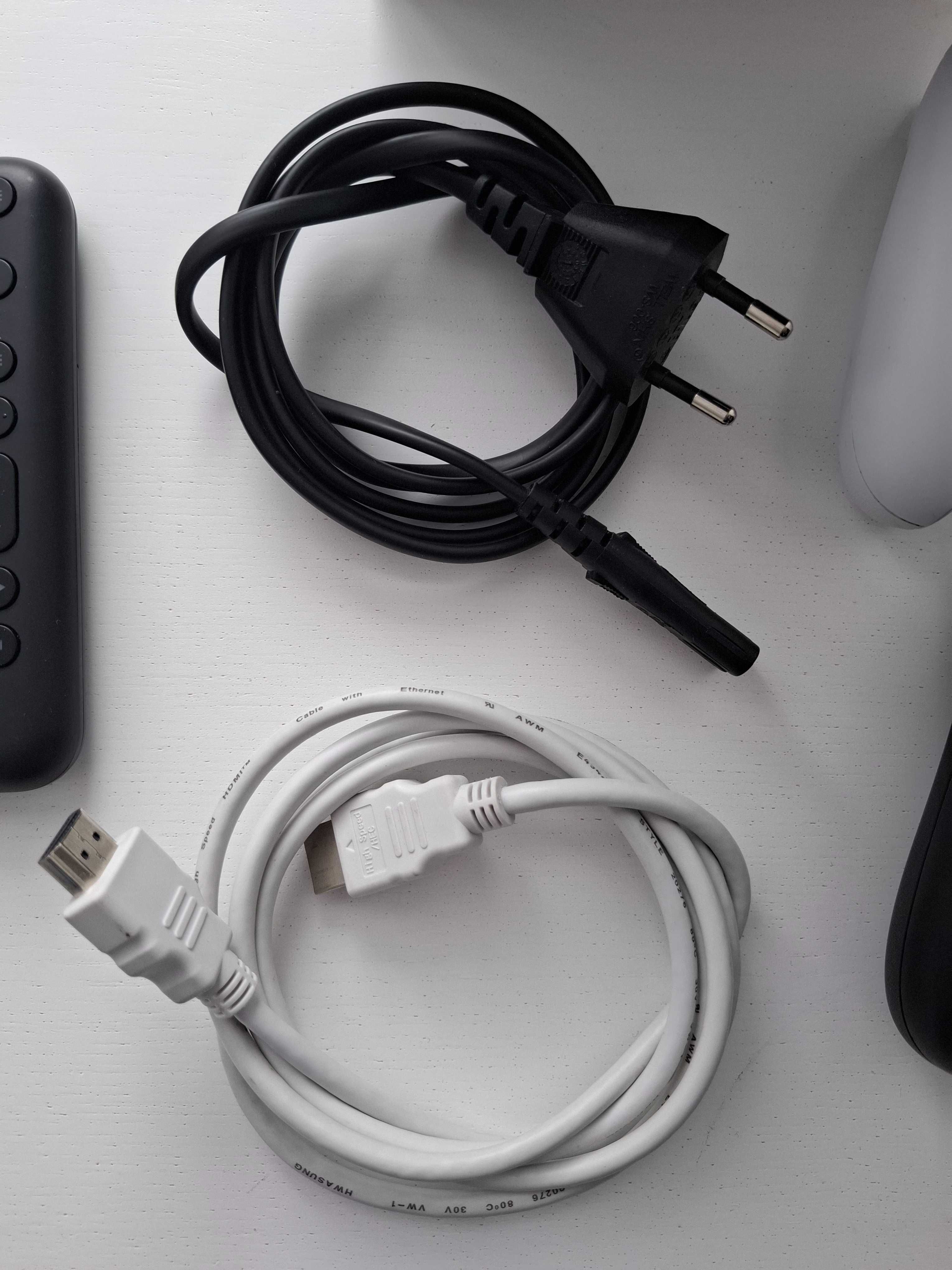Xbox series X, 2 pady, pilot na podczerwień 8bitdo