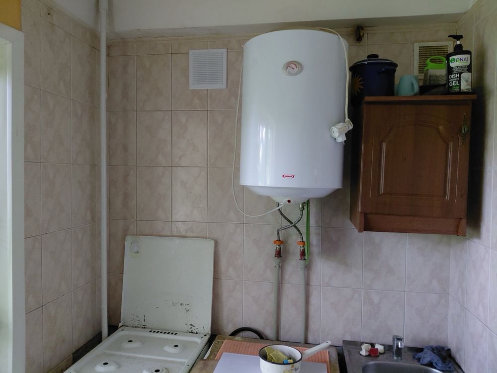 Сдам 1комн квартиру центр район Победы