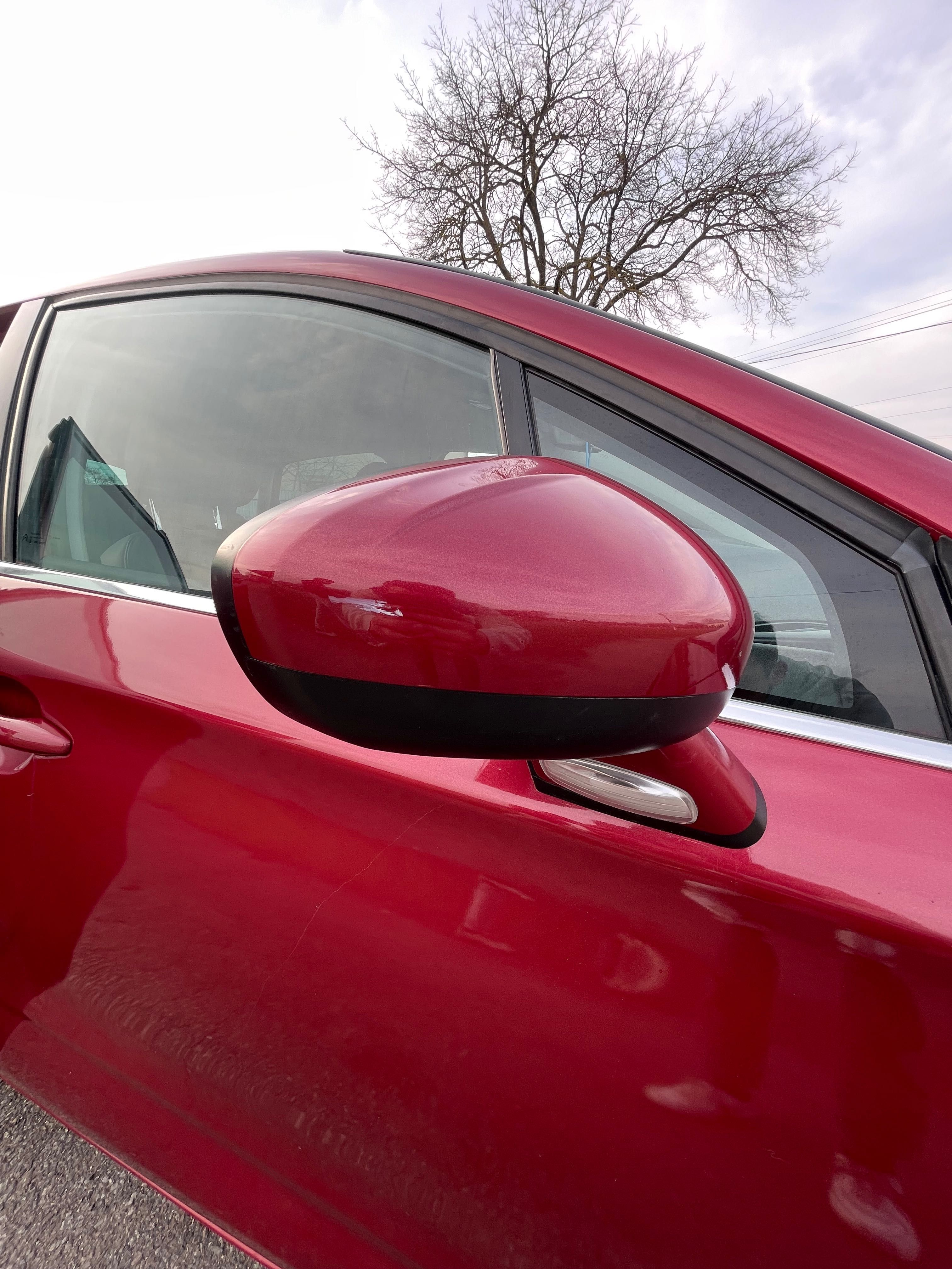 Продаю Citroën с4