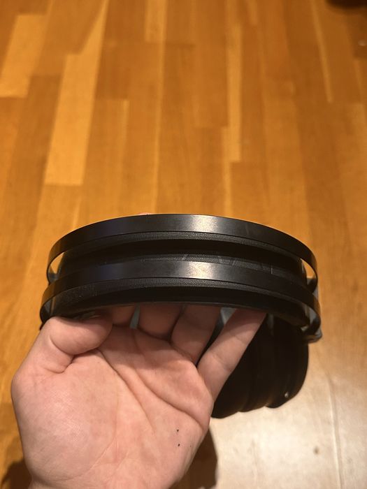 Słuchawki Bezprzewodowe Razer Nari