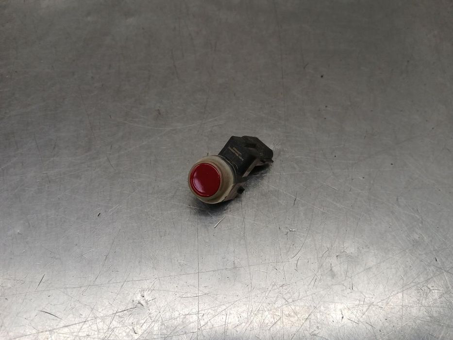 Sensor de estacionamento NISSAN X-Trail (T32)