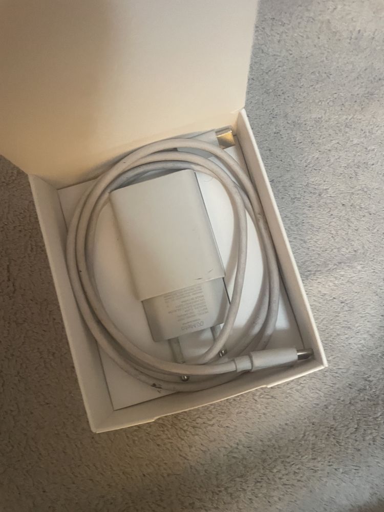 Oculus quest 2