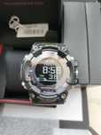 Gshock GPR B1000  polska dystrybucja,  gwarancja.
