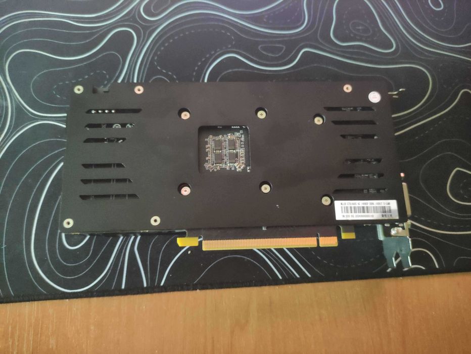 gtx 1660 super 6 gb