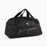 Сумка PUMA Fundamentals Small Sports (S) Оригінал !!