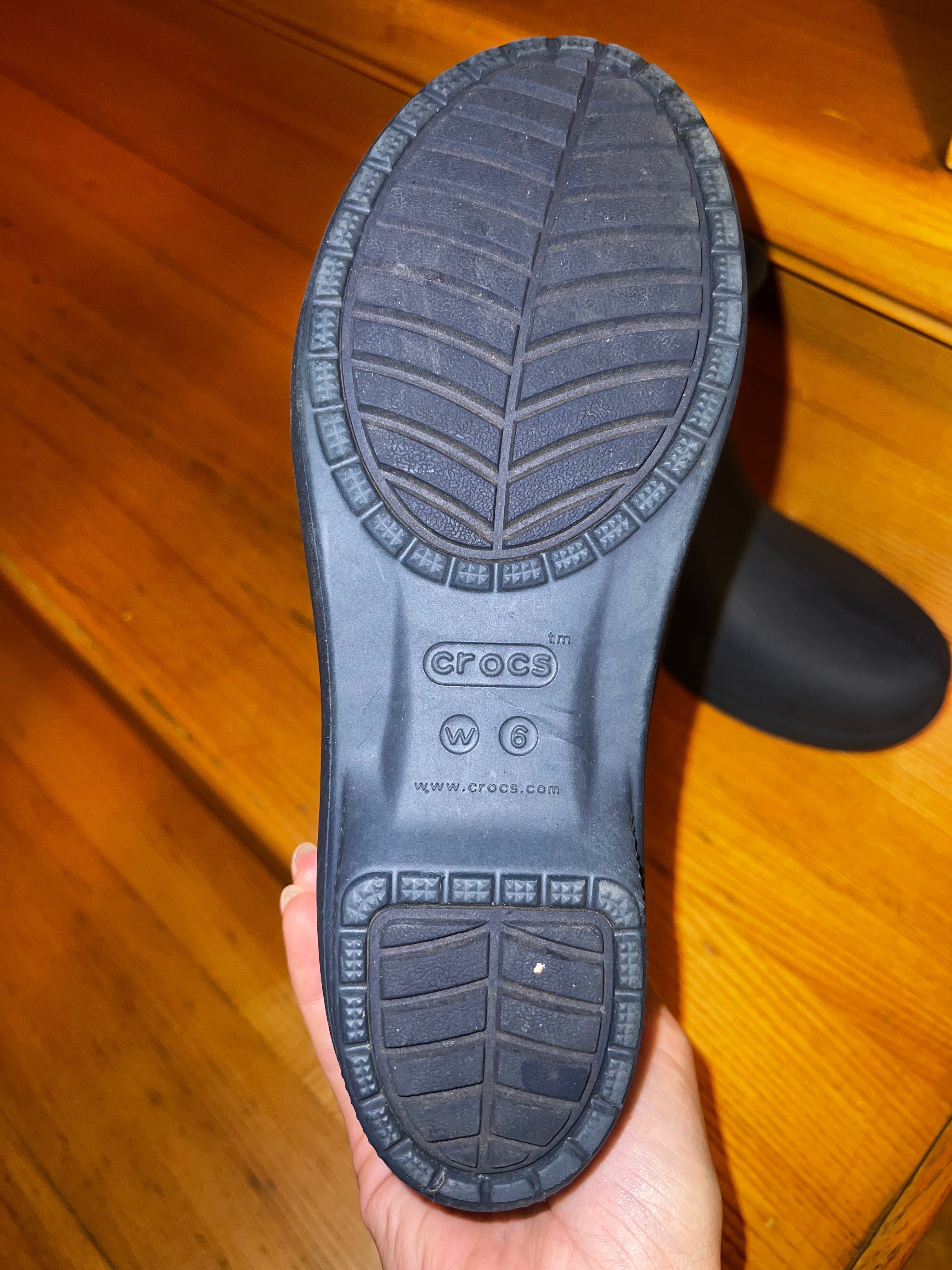 резиновые сапоги/Гумові чоботи/crocs