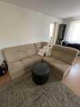 Kanapa sofa za free