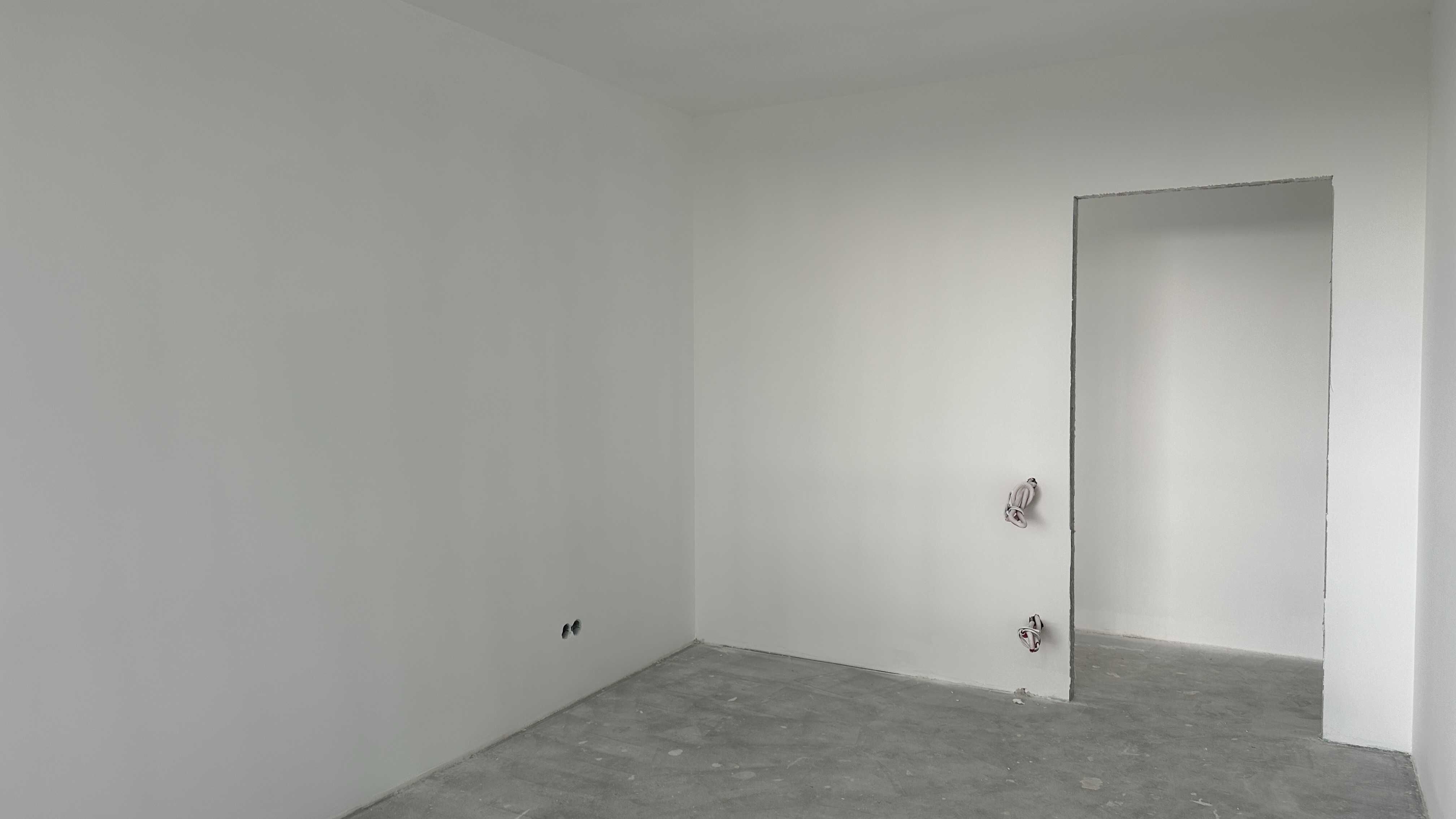Продаж 2-к квартири від забудовника, ціна: 755 USD/м², с. Басівка