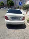 Mercedes Bom Estado