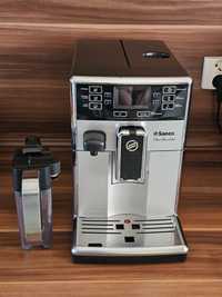 Automatyczny ekspres do kawy Saeco PicoBaristo SM3061/10 SUPER STAN
