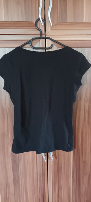 Bluzeczki rozmiar 36.