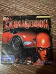 Carmageddon PC