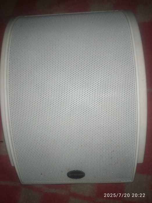 Колонки нові,таких є 2 шт.ціна за всі 905грн.,можливий обмін.