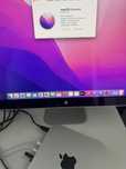 Apple MacMini Late 2014 i5 2.6GHz / 16GB RAM 256SSD / Inrel Iris 1.5GB