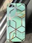 Case iphone 8\10