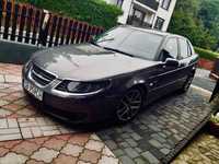 Saab 9-5 Sprzedam Saaba 9 5 Areo