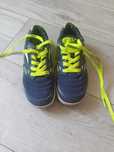 Buty sportowe r. 34