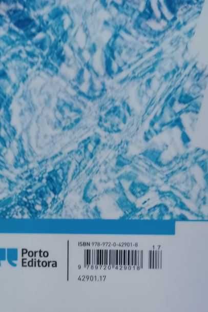 Caderno Fichas - MACS - Máximo 10