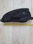 Torba rowerowa Topeak Toploader