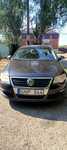 Пассат б6 Passat b6