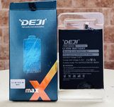 Батарея Xiaomi Redmi Note 11E, Poco M4, BN4H 5000 mAh Deji акумулятор