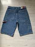 Tommy Hilfiger Jean Shorts, чоловічі шорти ,34 size