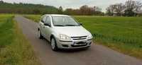 *Opel Corsa*1.3cdti*5drzwi*Klima*lift*Rezerwacja