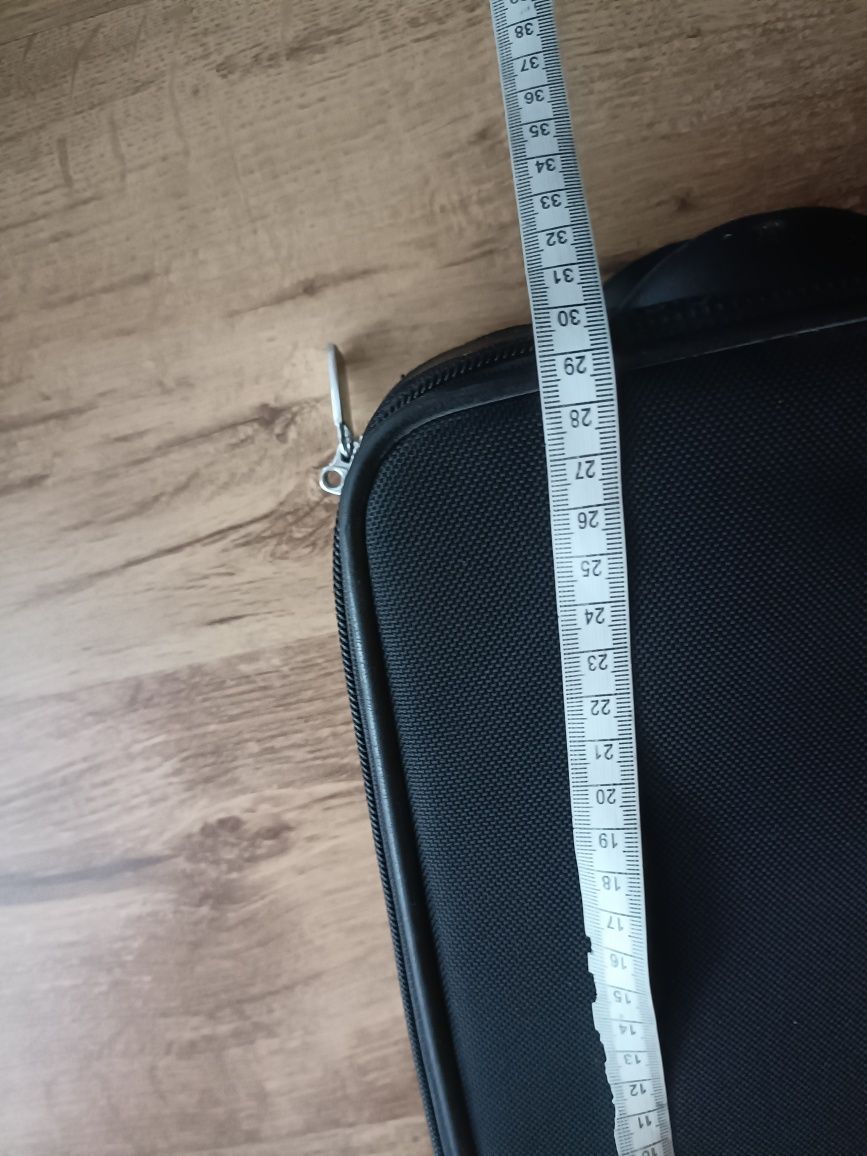 Torba Porsche Design Edition 3 P2000 aktówka walizka laptopa dokumenty