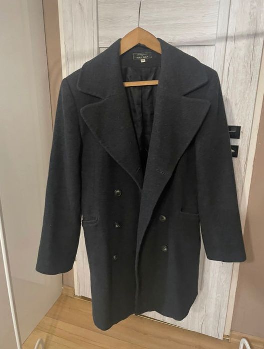 Klasyczny Ptaszcz Dwurzedowy NAF NAF (36/S)