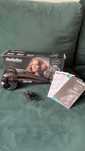 Lokówka automatyczna BaByliss Curl Secret
C1000E