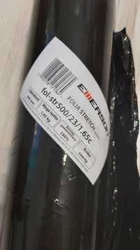 Folia stretch Emerson 500/23/1.65c 1.65kg