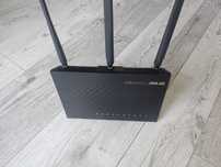 Asus DSL-AC68U  modem router