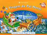 A Viagem do Pai Natal