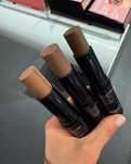 Скульптор Kiko Sculpting touch 200 201 202