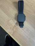 Apple Wach Ultra 2 czarny