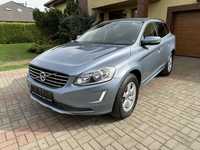 Volvo XC 60 Volvo XC 60 2016.r Salon Volvo