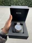 Relogio Hugo Boss