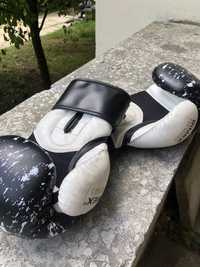 Боксерскі рукавиці Dimex sport
