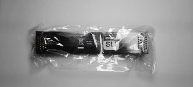 Mostek nvidia SLI SLI12CF1-SLI001-21R