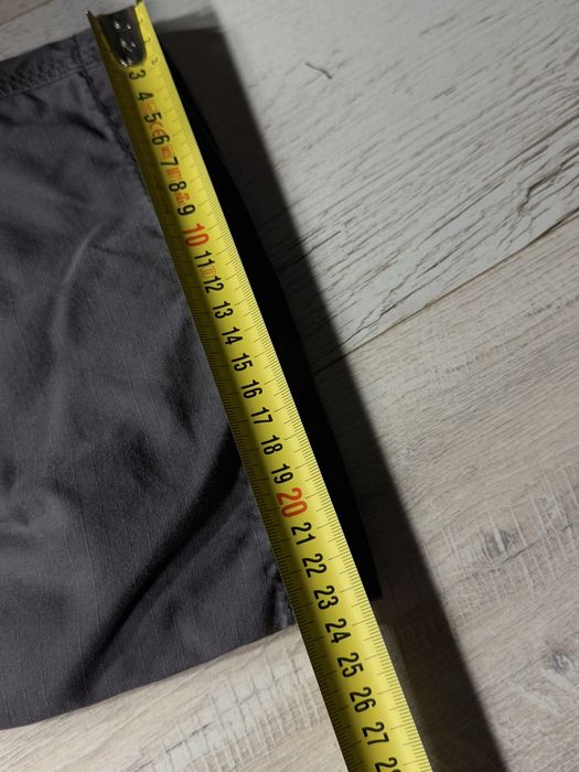 Штани Clockhouse карго military тактичні штани outdoor трекінгові