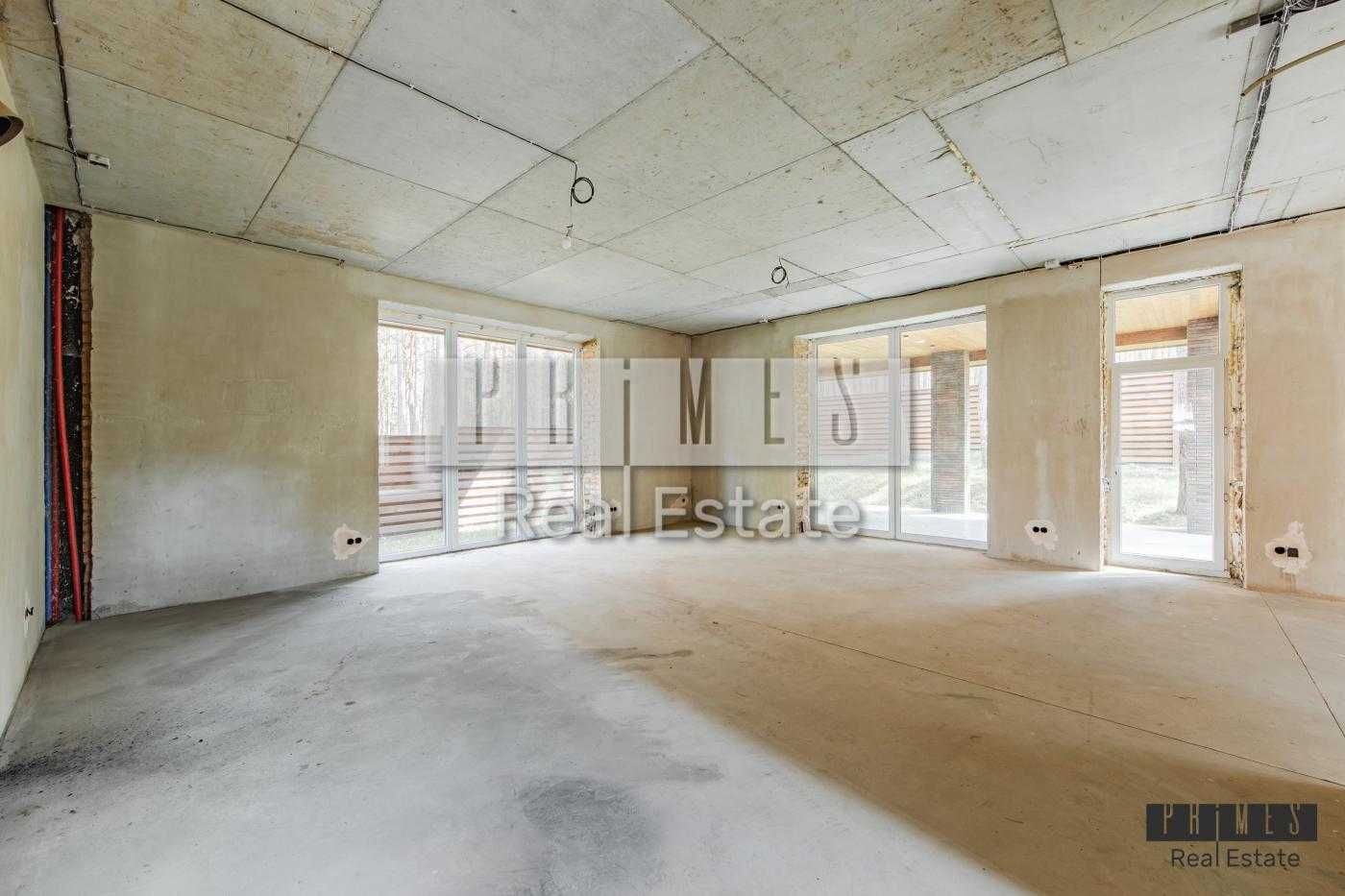 Продаж будинку 300м2, вул. Жовтнева, Білогородка