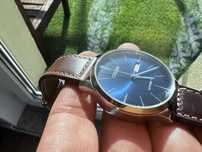 Zegarek Citizen NH8350 automatic