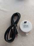 Programator-adapter do rejestratora TERMIO i TERMIO+ (USB) TERMIOPLUS