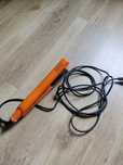 Prostownica laboratoire ducastel france