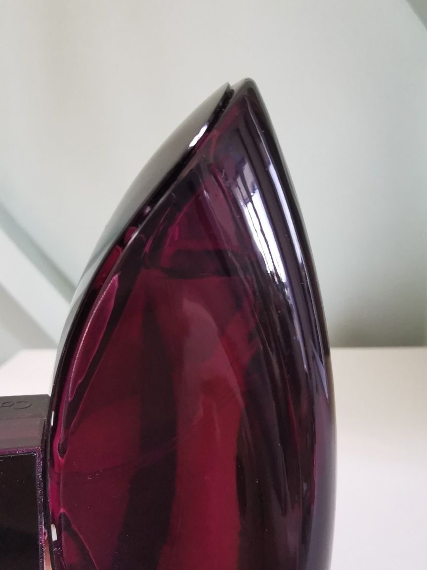 Calvin Klein Deep Euphoria 50 ml